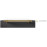 Шкаф для подогрева посуды ILVE 615SNWDE/AWG