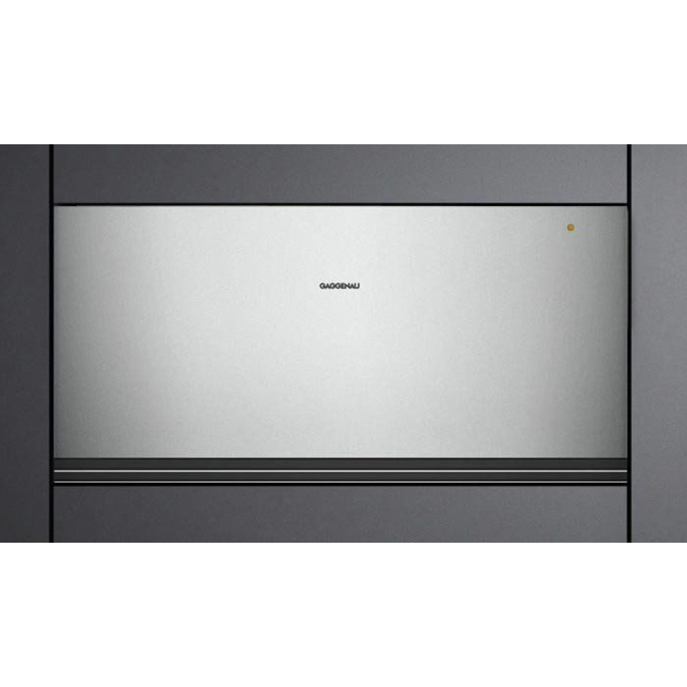 Подогреватель посуды GAGGENAU wsp222110