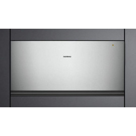 Подогреватель посуды GAGGENAU wsp222110