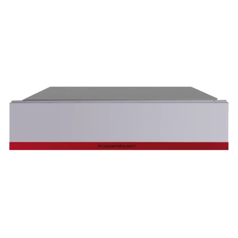 Подогреватель посуды KUPPERSBUSCH CSW 6800.0 G8