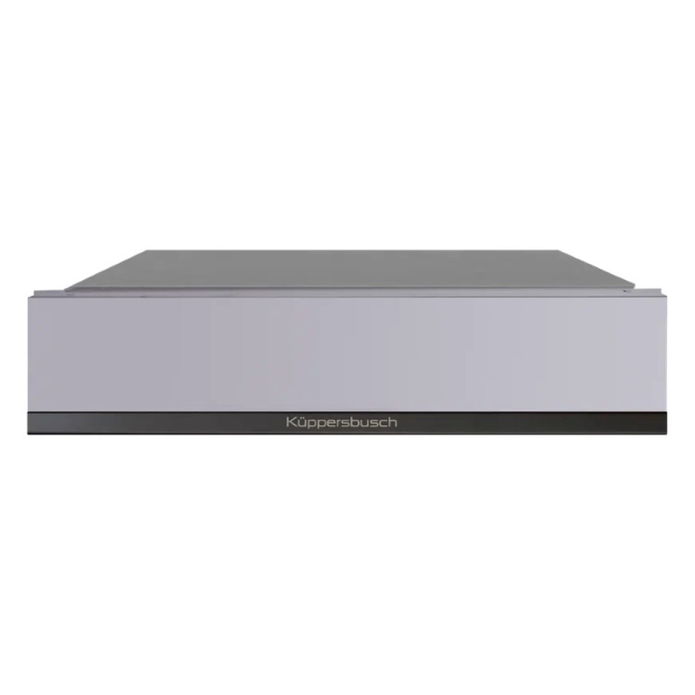 Подогреватель посуды KUPPERSBUSCH CSW 6800.0 G2