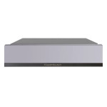 Подогреватель посуды KUPPERSBUSCH CSW 6800.0 G2