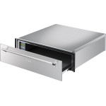 Подогреватель посуды SMEG ct15x