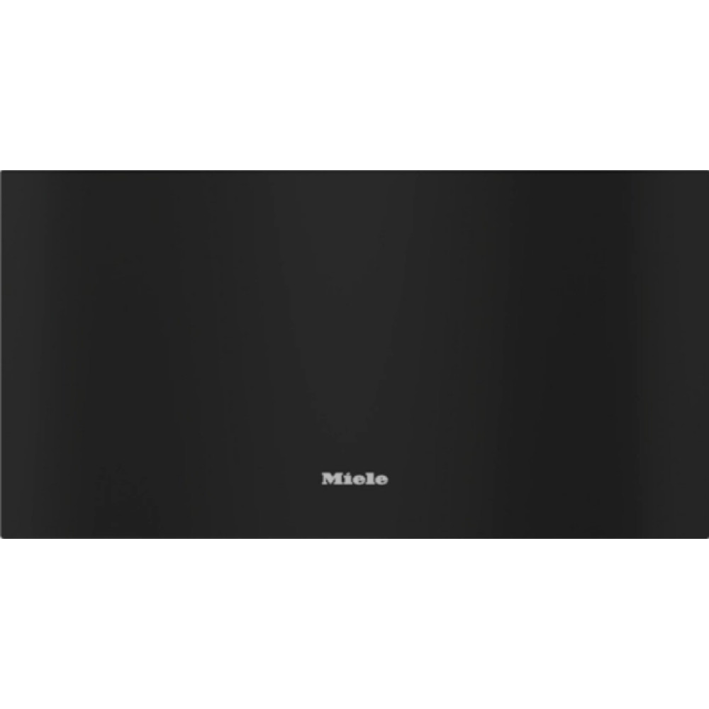 Подогреватель посуды MIELE ESW 7030 OBSW