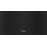 Подогреватель посуды MIELE ESW 7030 OBSW