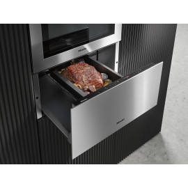 Подогреватель посуды MIELE ESW 7120 EDST/CLST