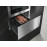 Подогреватель посуды MIELE ESW 7120 EDST/CLST