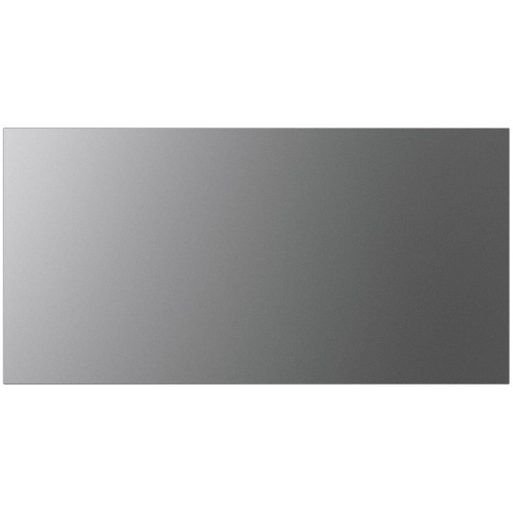 Подогреватель для посуды V-ZUG V4000 31 WDEE6V1C платина