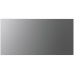 Подогреватель для посуды V-ZUG V4000 31 WDEE6V1C платина
