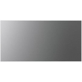 Подогреватель для посуды V-ZUG V4000 31 WDEE6V1C платина