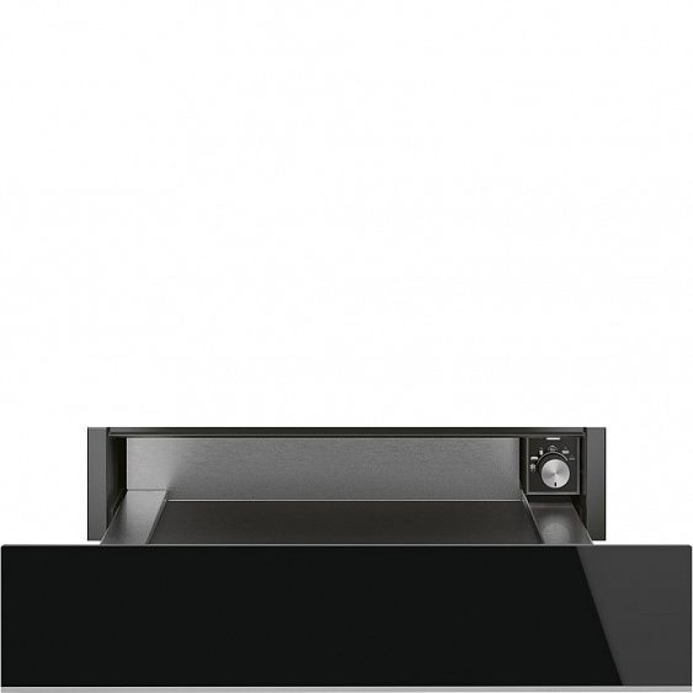 Подогреватель посуды SMEG CPR615NX