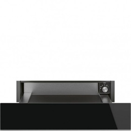 Подогреватель посуды SMEG CPR615NX