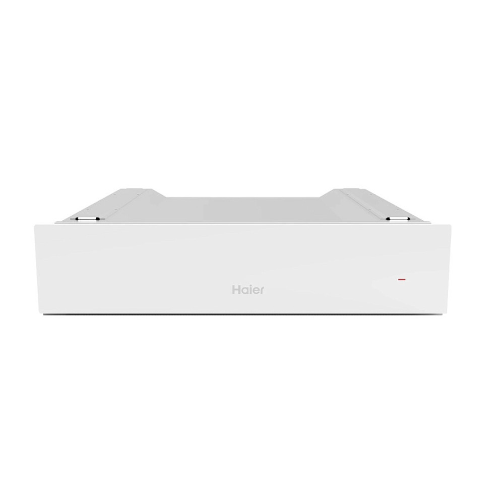 Подогреватель посуды HAIER HWX-L15GW