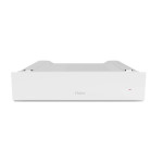 Подогреватель посуды HAIER HWX-L15GW