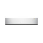 Подогреватель посуды GAGGENAU wsp221130