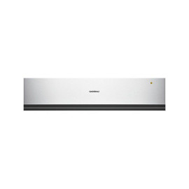 Подогреватель посуды GAGGENAU wsp221130