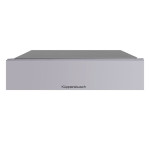 Подогреватель посуды KUPPERSBUSCH CSW 6800.0 G