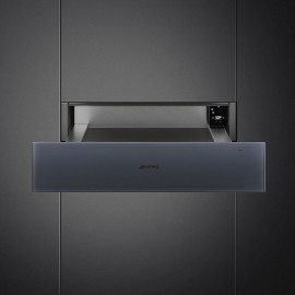 Подогреватель посуды SMEG CPRT115G