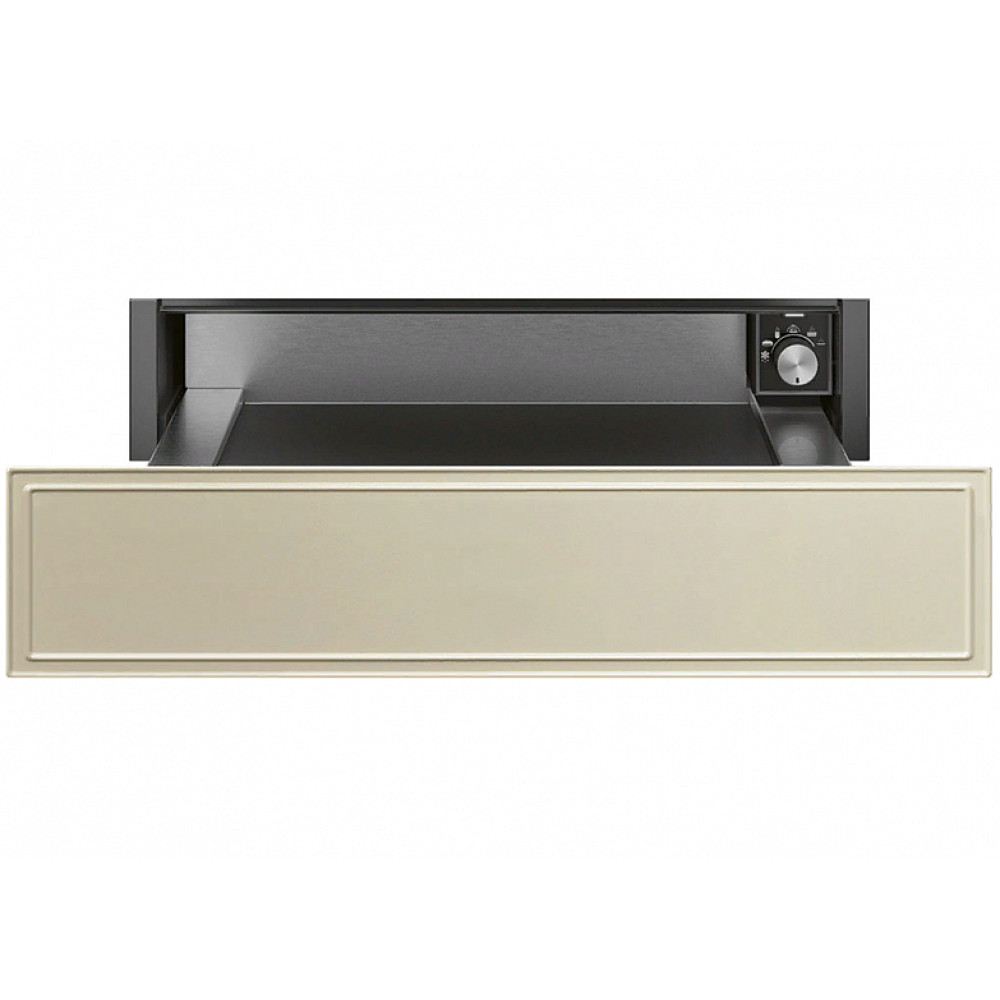 Подогреватель посуды SMEG CPR715P