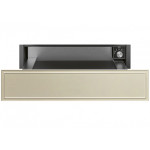 Подогреватель посуды SMEG CPR715P