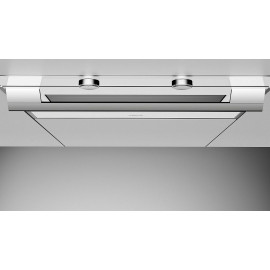 Шкаф для подогрева посуды Teka CP 15 GS WH