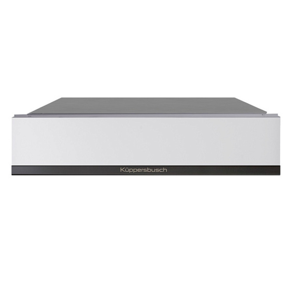 Подогреватель посуды KUPPERSBUSCH CSW 6800.0 W2