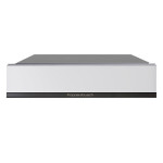 Подогреватель посуды KUPPERSBUSCH CSW 6800.0 W2