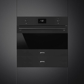 Подогреватель посуды SMEG CPR315N