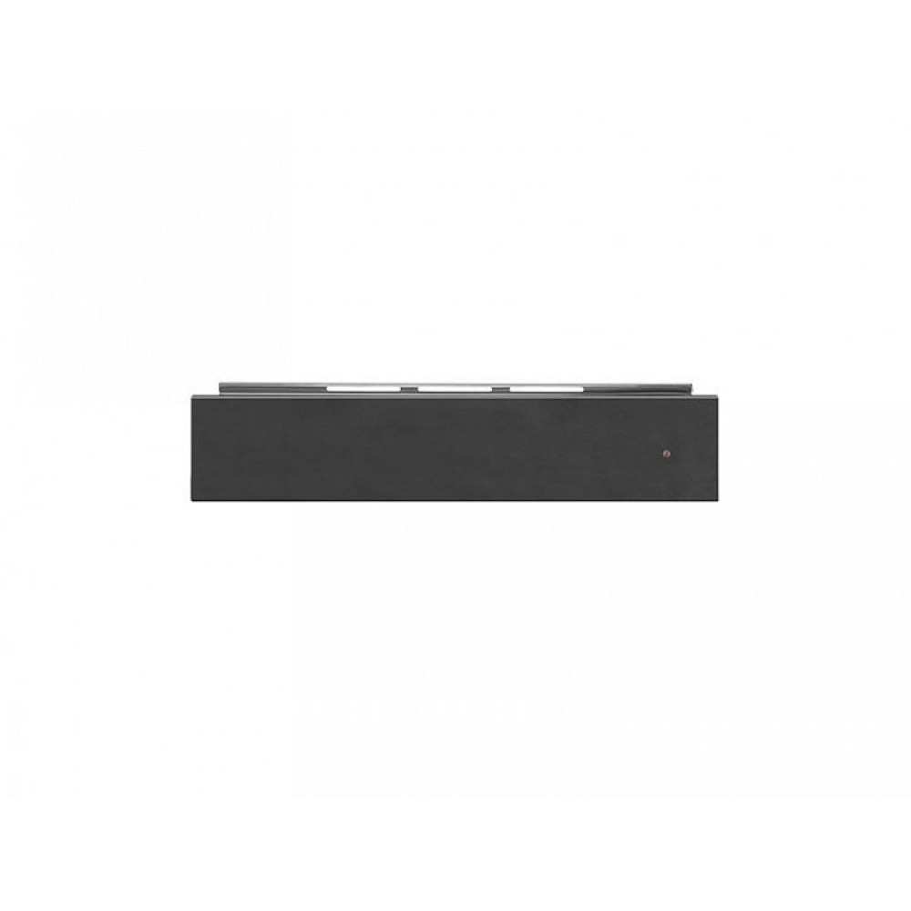 Ящик для подогрева посуды BERTAZZONI WD60N