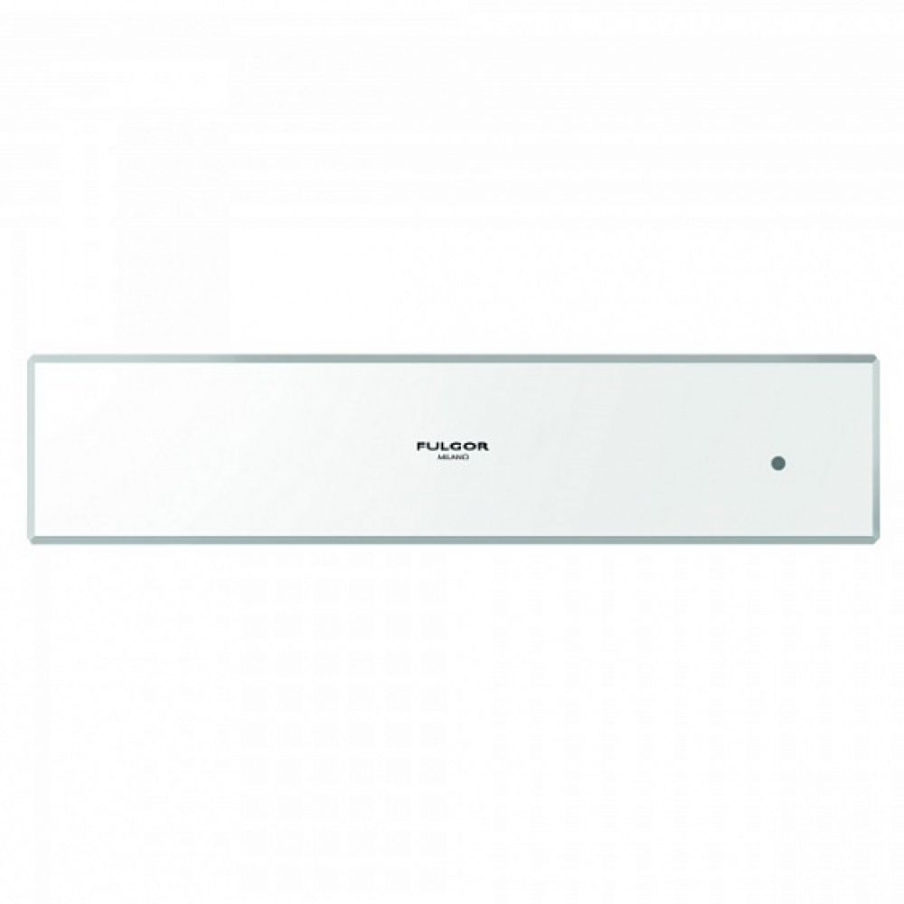 Подогреватель для посуды FULGOR LWD 15 WH