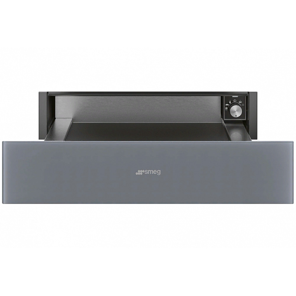 Подогреватель посуды SMEG CPR115S
