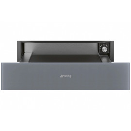 Подогреватель посуды SMEG CPR115S