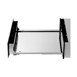 Шкаф для подогрева посуды KUPPERSBERG KWD 600 BX