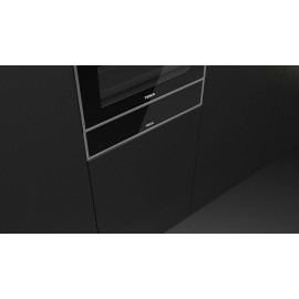 Шкаф для подогрева посуды Teka CP 15 GS