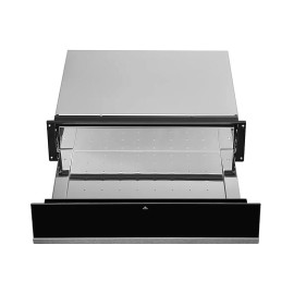 Шкаф для подогрева посуды KUPPERSBERG KWD 600 BX