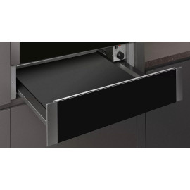 Подогреватель посуды NEFF N17HH10G0