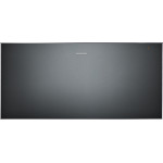 Шкаф для подогрева посуды GAGGENAU WS462100