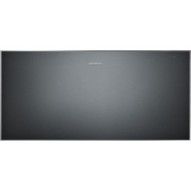Шкаф для подогрева посуды GAGGENAU WS462100