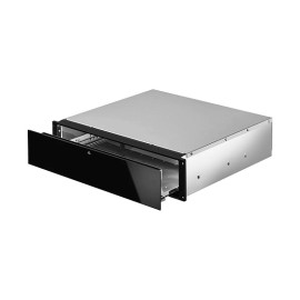 Шкаф для подогрева посуды KUPPERSBERG KWD 600 Black
