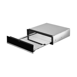 Шкаф для подогрева посуды KUPPERSBERG KWD 600 BX