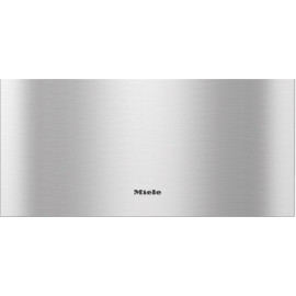 Подогреватель посуды MIELE ESW 7120 EDST/CLST