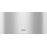 Подогреватель посуды MIELE ESW 7120 EDST/CLST