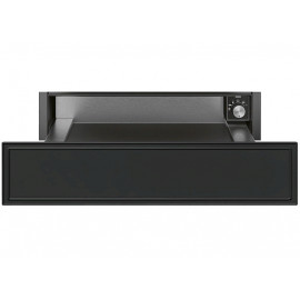 Подогреватель посуды SMEG CPR715A