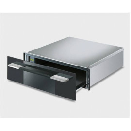 Подогреватель посуды SMEG ct15ne-2