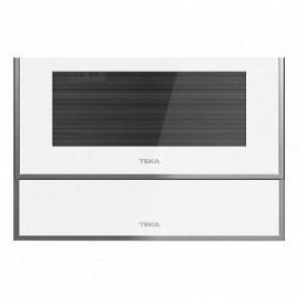 Шкаф для подогрева посуды Teka CP 15 GS WH