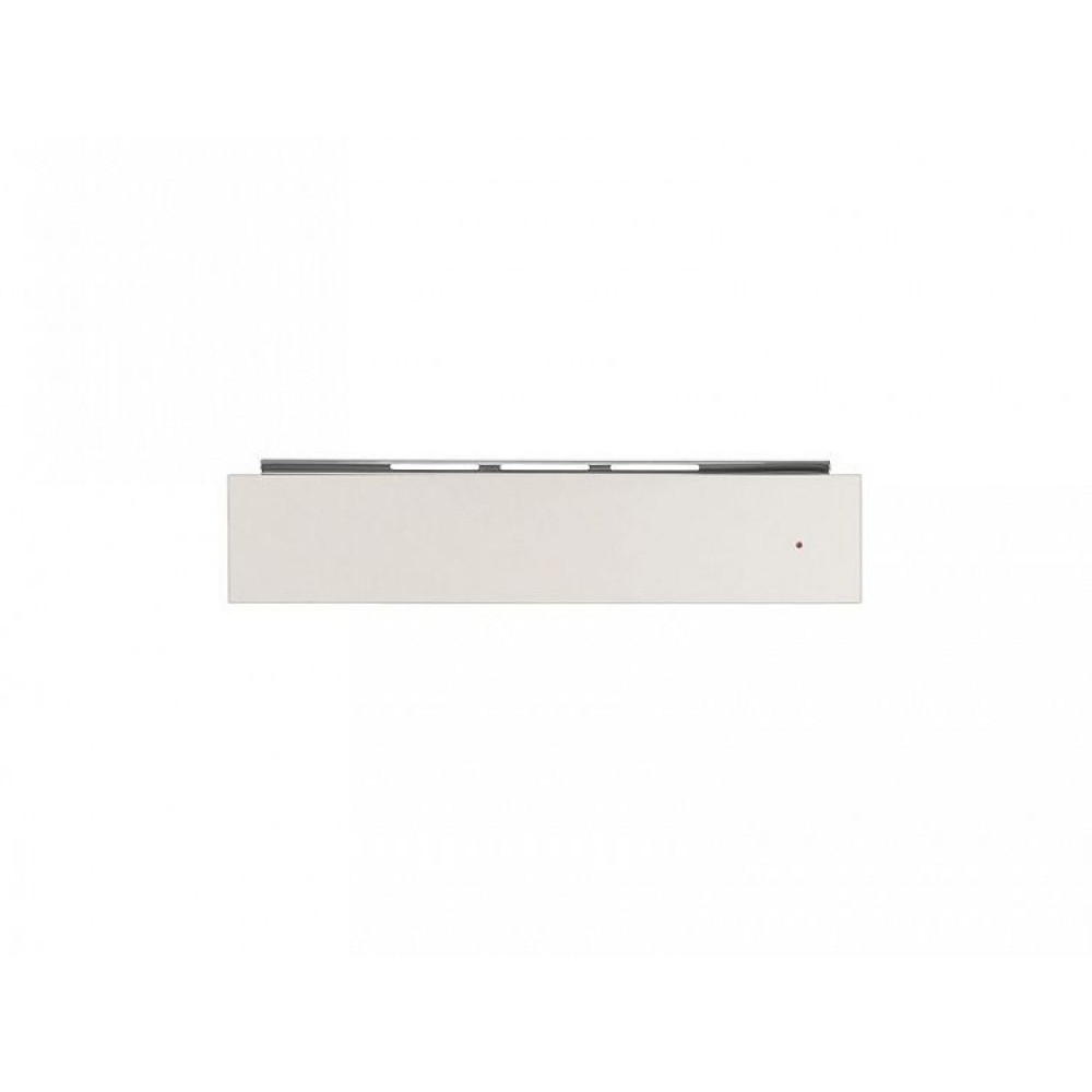 Ящик для подогрева посуды BERTAZZONI WD60HERA