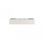 Ящик для подогрева посуды BERTAZZONI WD60HERA