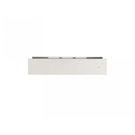 Ящик для подогрева посуды BERTAZZONI WD60HERA