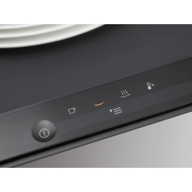 Подогреватель посуды MIELE ESW 7030 OBSW