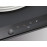 Подогреватель посуды MIELE ESW 7030 OBSW